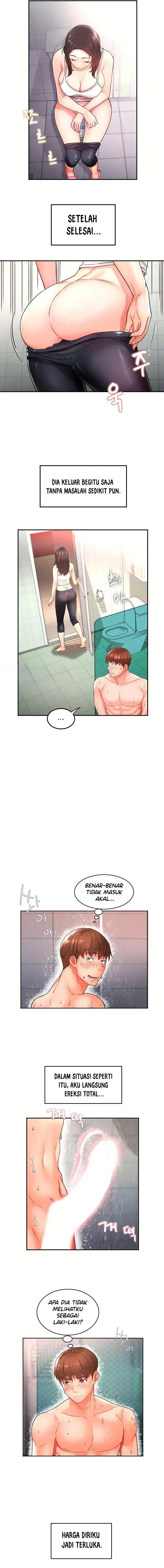 image-komik-aku-tinggal-serumah-dengan-tante-kesepian-chapter-01-6/18