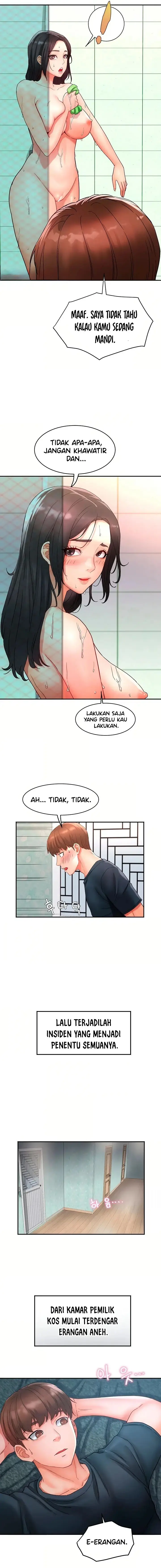 image-komik-aku-tinggal-serumah-dengan-tante-kesepian-chapter-01-8/18