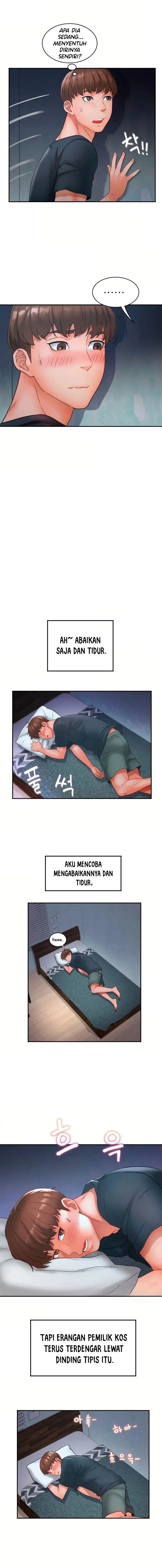 image-komik-aku-tinggal-serumah-dengan-tante-kesepian-chapter-01-9/18