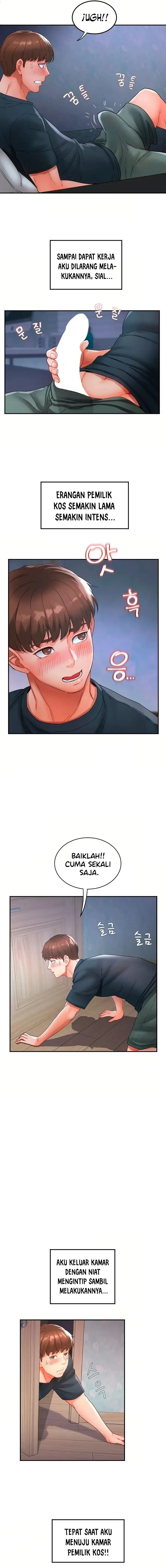image-komik-aku-tinggal-serumah-dengan-tante-kesepian-chapter-01-10/18