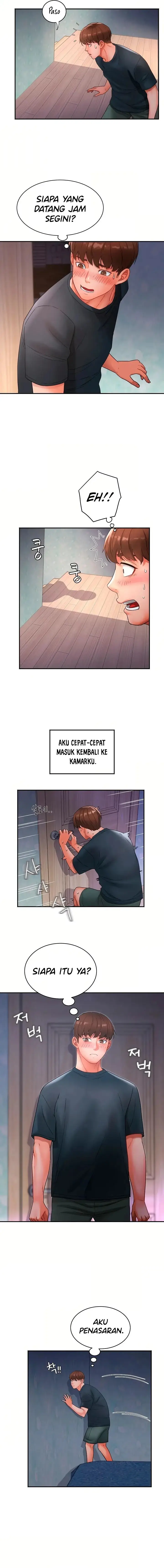 image-komik-aku-tinggal-serumah-dengan-tante-kesepian-chapter-01-11/18