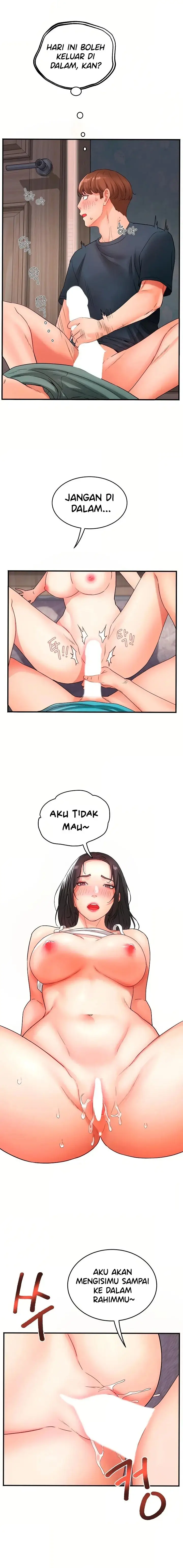 image-komik-aku-tinggal-serumah-dengan-tante-kesepian-chapter-01-15/18