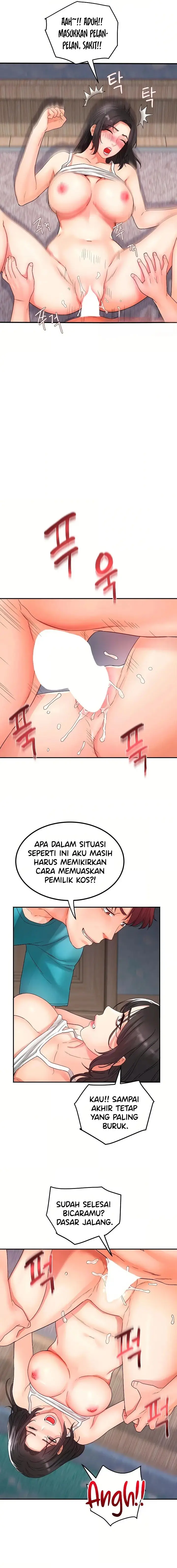 image-komik-aku-tinggal-serumah-dengan-tante-kesepian-chapter-01-16/18