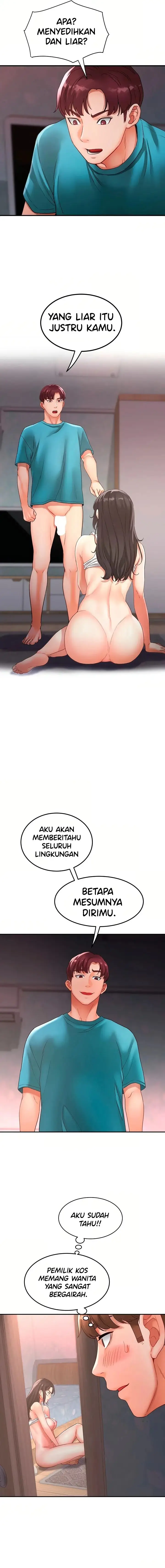 image-komik-aku-tinggal-serumah-dengan-tante-kesepian-chapter-02-1/17