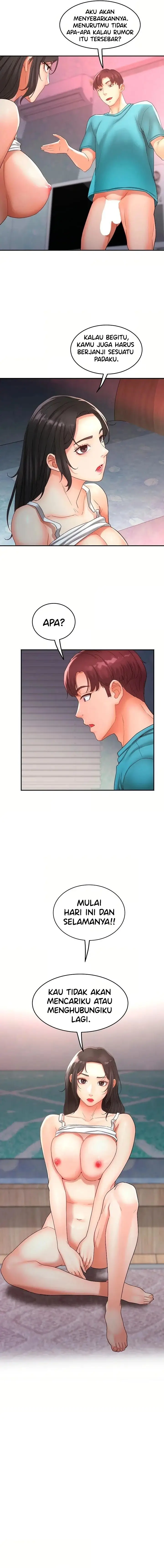 image-komik-aku-tinggal-serumah-dengan-tante-kesepian-chapter-02-2/17