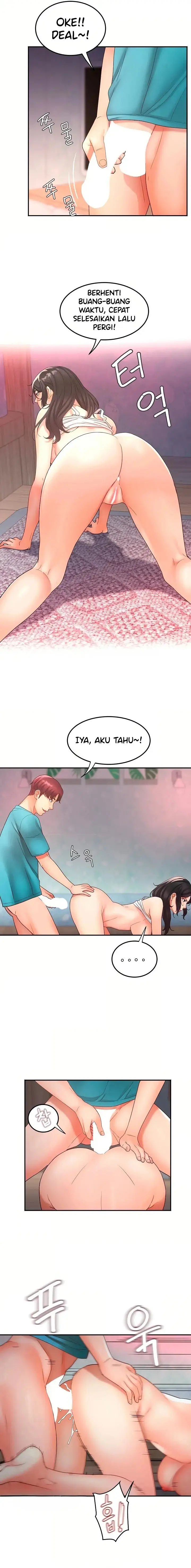 image-komik-aku-tinggal-serumah-dengan-tante-kesepian-chapter-02-3/17