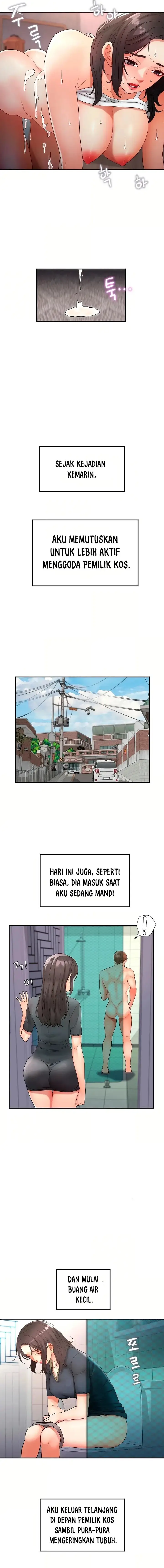 image-komik-aku-tinggal-serumah-dengan-tante-kesepian-chapter-02-6/17