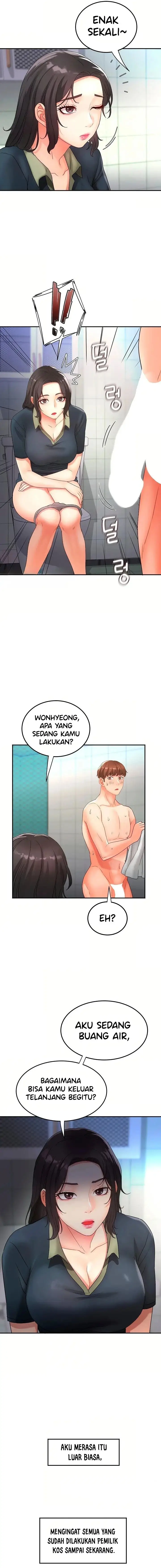 image-komik-aku-tinggal-serumah-dengan-tante-kesepian-chapter-02-7/17
