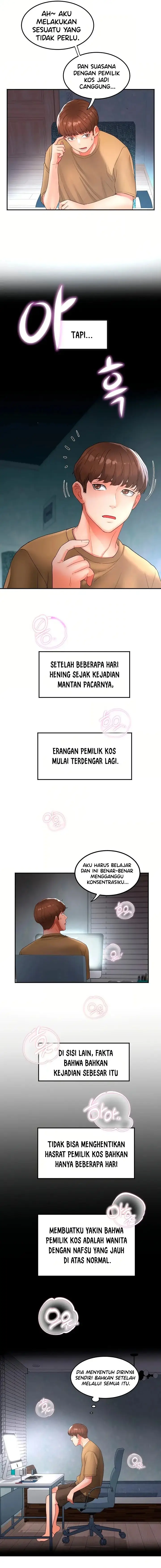 image-komik-aku-tinggal-serumah-dengan-tante-kesepian-chapter-02-10/17
