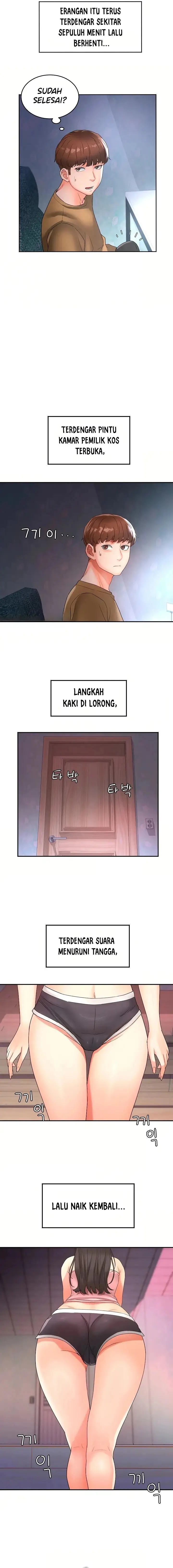 image-komik-aku-tinggal-serumah-dengan-tante-kesepian-chapter-02-11/17