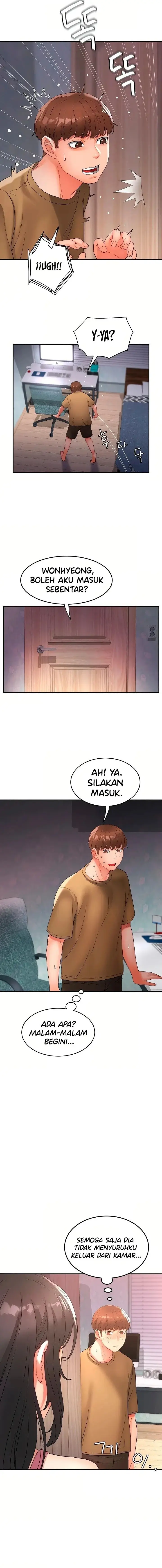image-komik-aku-tinggal-serumah-dengan-tante-kesepian-chapter-02-12/17