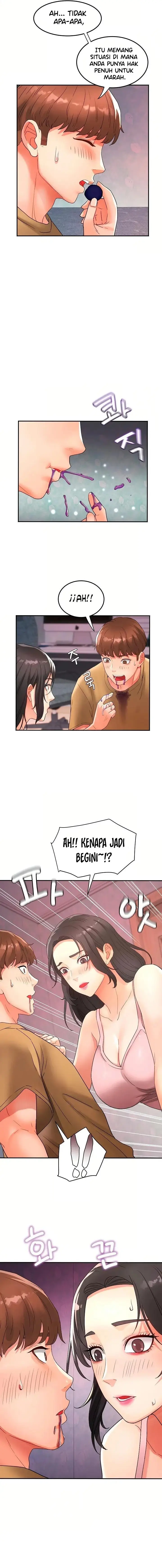 image-komik-aku-tinggal-serumah-dengan-tante-kesepian-chapter-02-14/17
