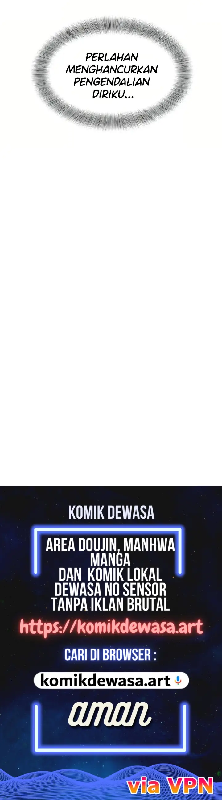 image-komik-aku-tinggal-serumah-dengan-tante-kesepian-chapter-02-16/17