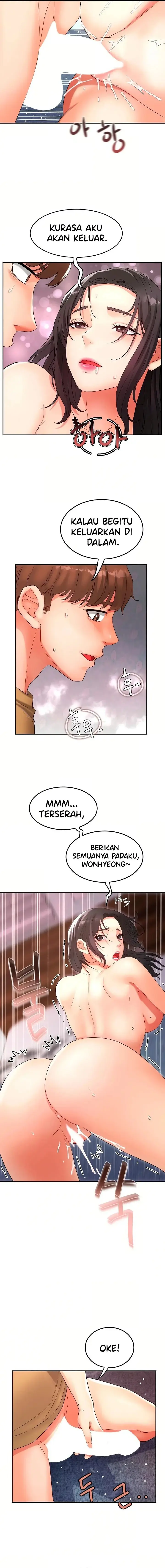 image-komik-aku-tinggal-serumah-dengan-tante-kesepian-chapter-03-7/17
