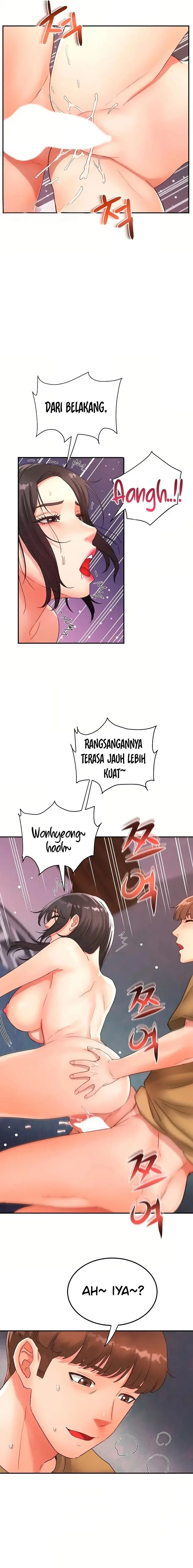 image-komik-aku-tinggal-serumah-dengan-tante-kesepian-chapter-03-9/17