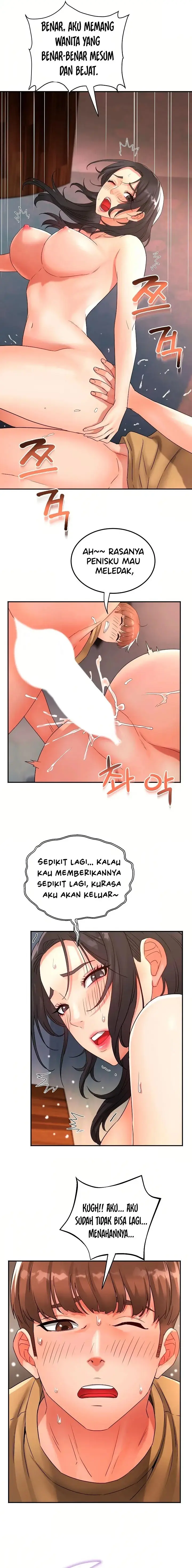 image-komik-aku-tinggal-serumah-dengan-tante-kesepian-chapter-03-11/17