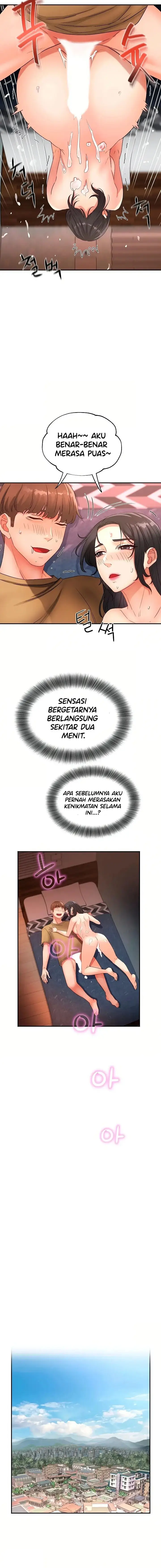 image-komik-aku-tinggal-serumah-dengan-tante-kesepian-chapter-03-13/17