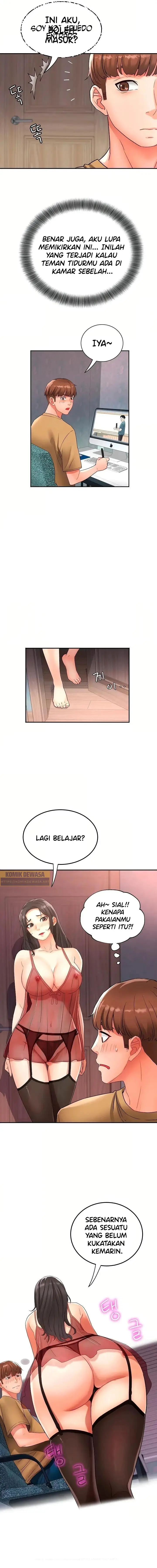 image-komik-aku-tinggal-serumah-dengan-tante-kesepian-chapter-03-15/17