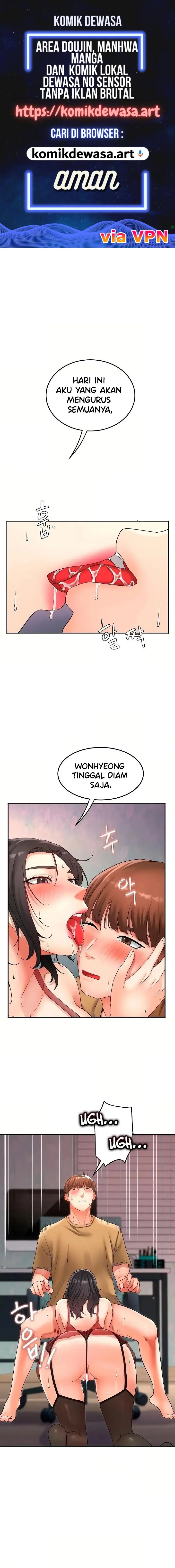 image-komik-aku-tinggal-serumah-dengan-tante-kesepian-chapter-04-0/16