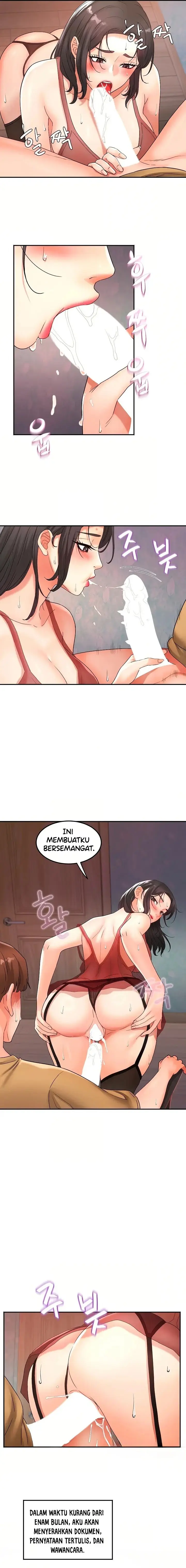 image-komik-aku-tinggal-serumah-dengan-tante-kesepian-chapter-04-1/16