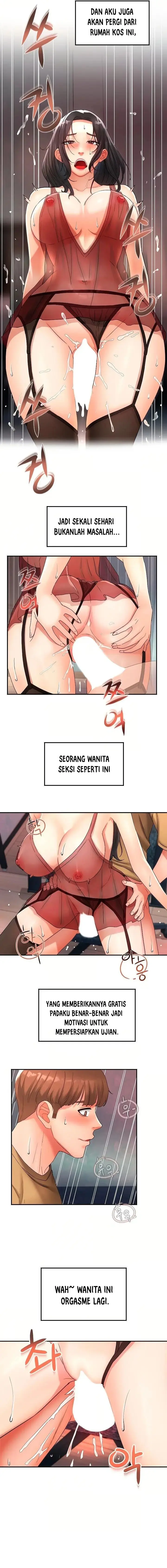 image-komik-aku-tinggal-serumah-dengan-tante-kesepian-chapter-04-2/16