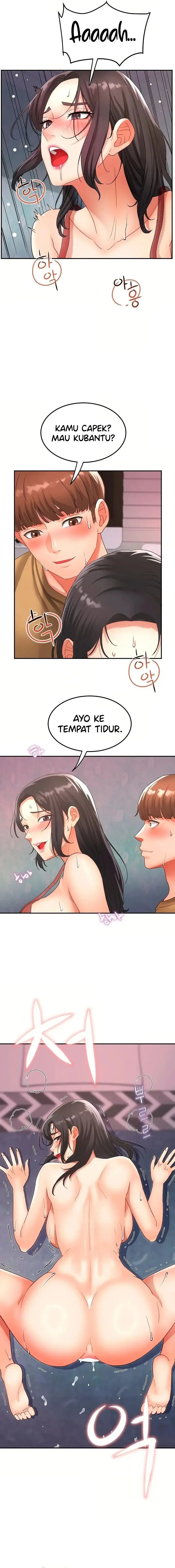 image-komik-aku-tinggal-serumah-dengan-tante-kesepian-chapter-04-3/16