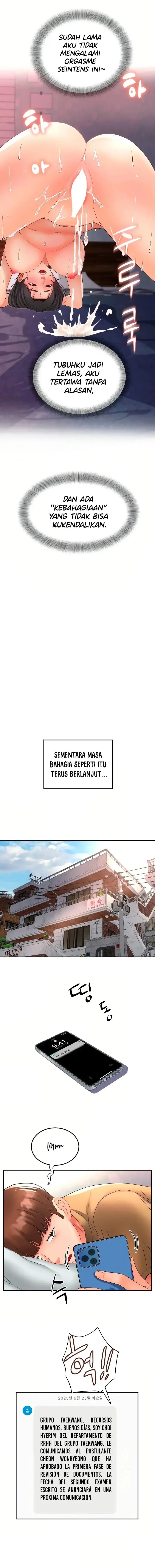 image-komik-aku-tinggal-serumah-dengan-tante-kesepian-chapter-04-7/16