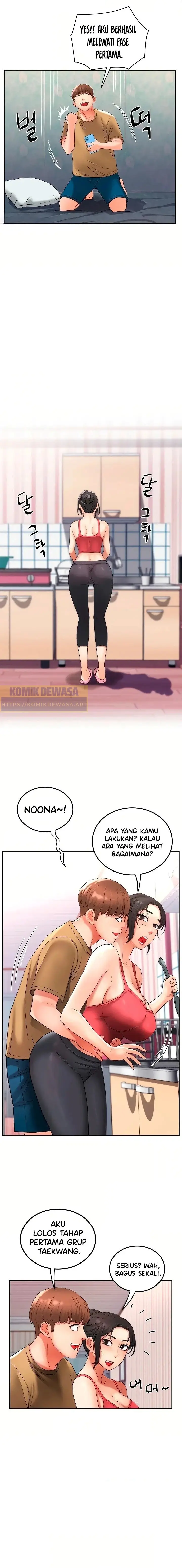 image-komik-aku-tinggal-serumah-dengan-tante-kesepian-chapter-04-8/16