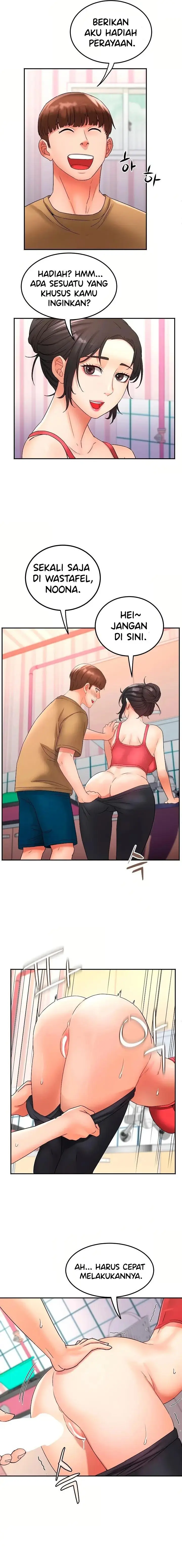 image-komik-aku-tinggal-serumah-dengan-tante-kesepian-chapter-04-9/16