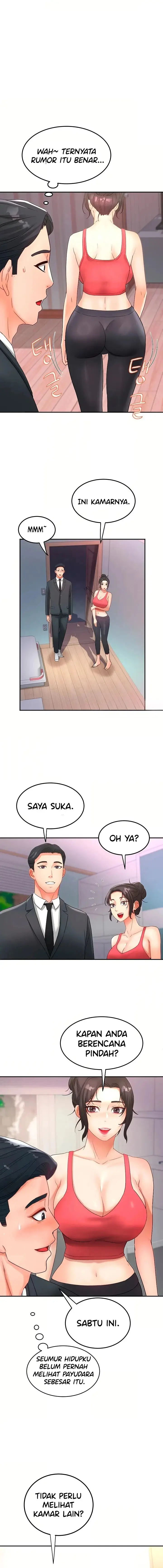 image-komik-aku-tinggal-serumah-dengan-tante-kesepian-chapter-04-12/16