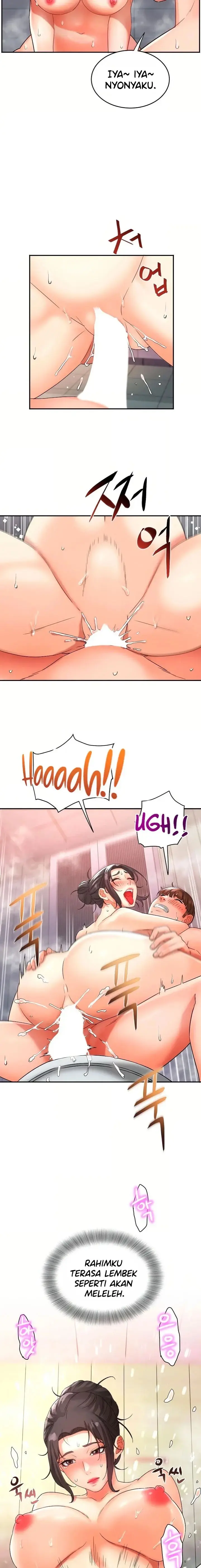 image-komik-aku-tinggal-serumah-dengan-tante-kesepian-chapter-05-2/20
