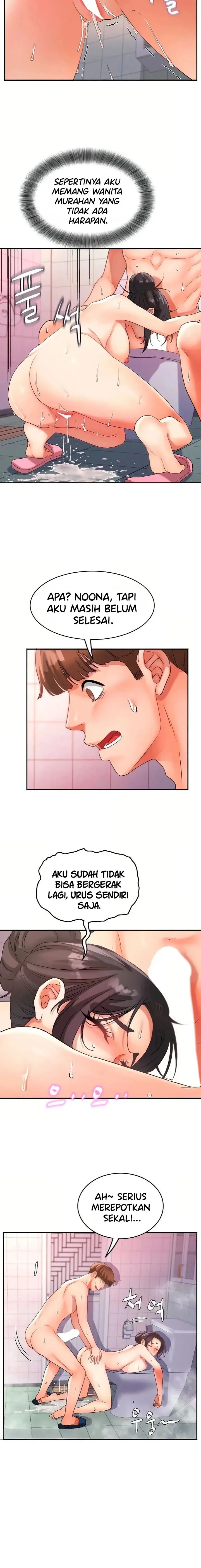 image-komik-aku-tinggal-serumah-dengan-tante-kesepian-chapter-05-4/20