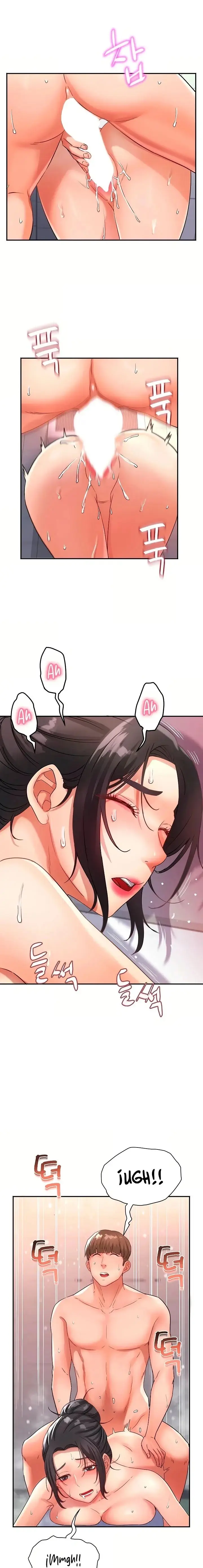 image-komik-aku-tinggal-serumah-dengan-tante-kesepian-chapter-05-5/20
