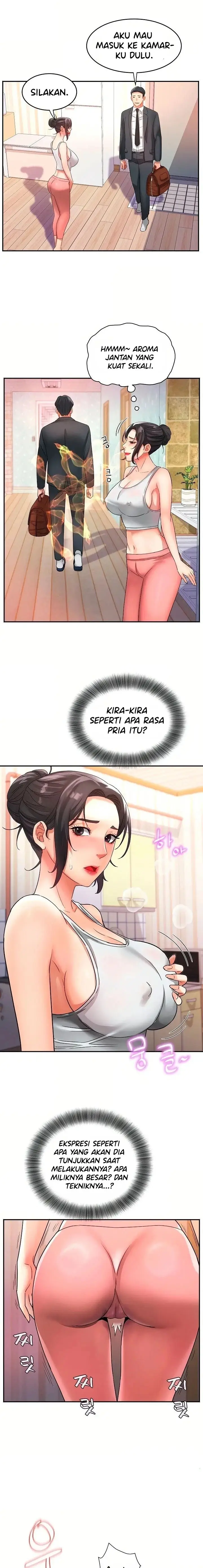 image-komik-aku-tinggal-serumah-dengan-tante-kesepian-chapter-05-8/20