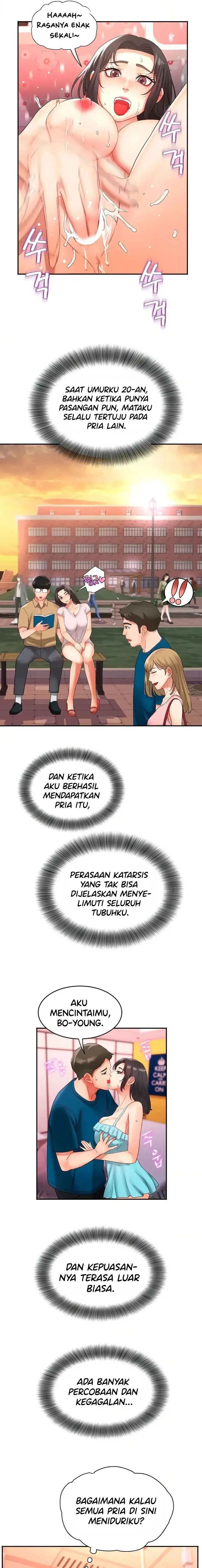 image-komik-aku-tinggal-serumah-dengan-tante-kesepian-chapter-05-10/20