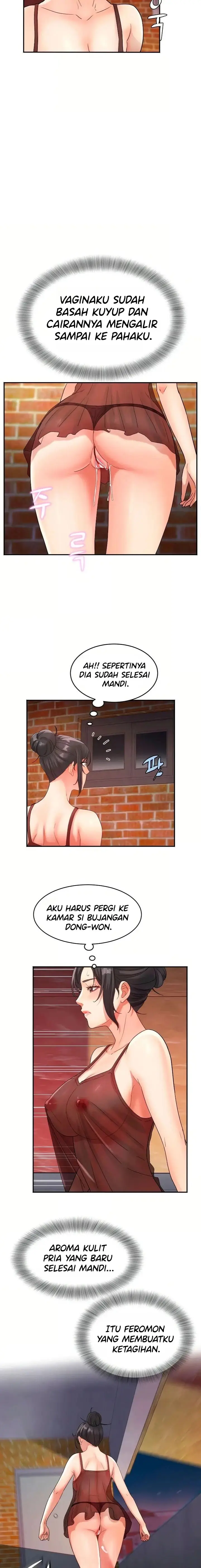 image-komik-aku-tinggal-serumah-dengan-tante-kesepian-chapter-05-13/20