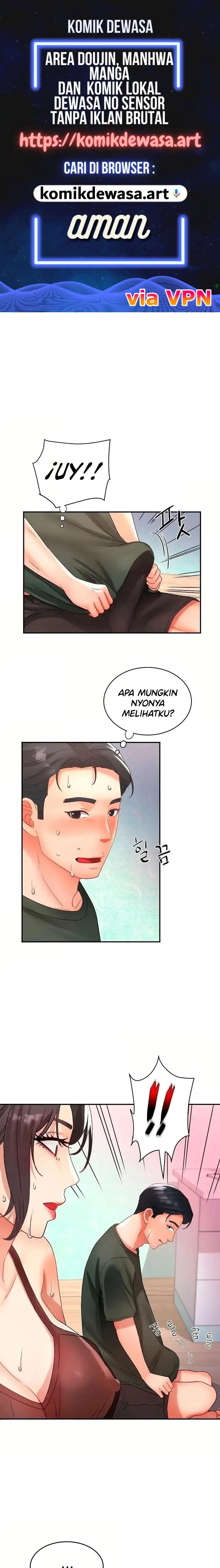 image-komik-aku-tinggal-serumah-dengan-tante-kesepian-chapter-06-0/19