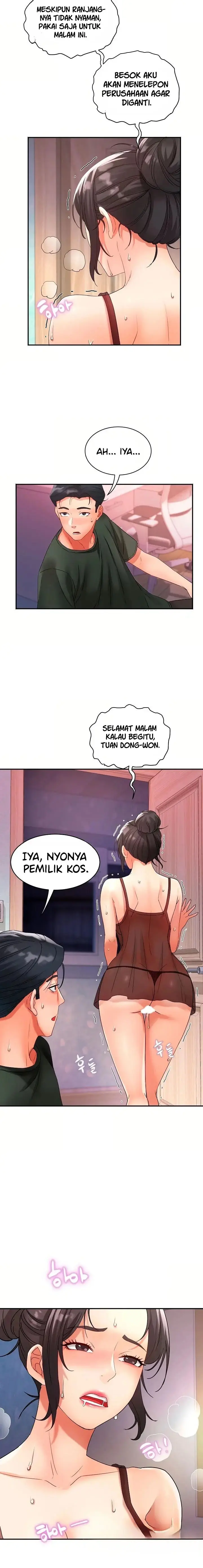 image-komik-aku-tinggal-serumah-dengan-tante-kesepian-chapter-06-2/19