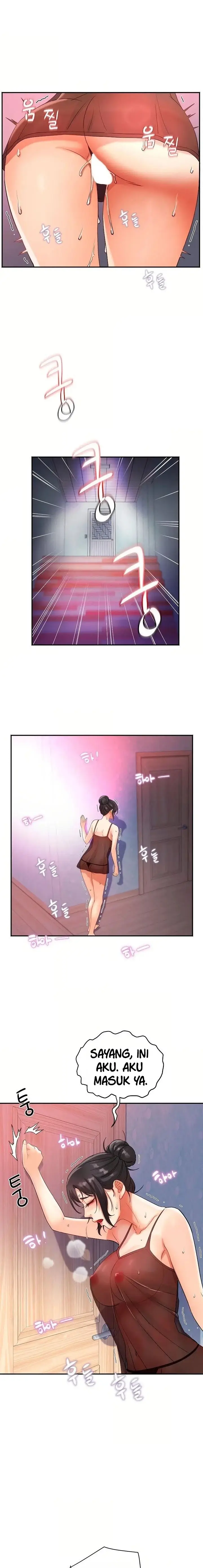 image-komik-aku-tinggal-serumah-dengan-tante-kesepian-chapter-06-3/19