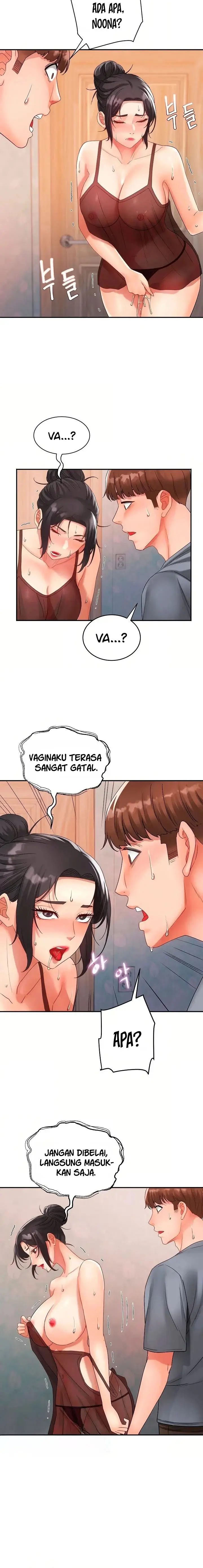 image-komik-aku-tinggal-serumah-dengan-tante-kesepian-chapter-06-4/19