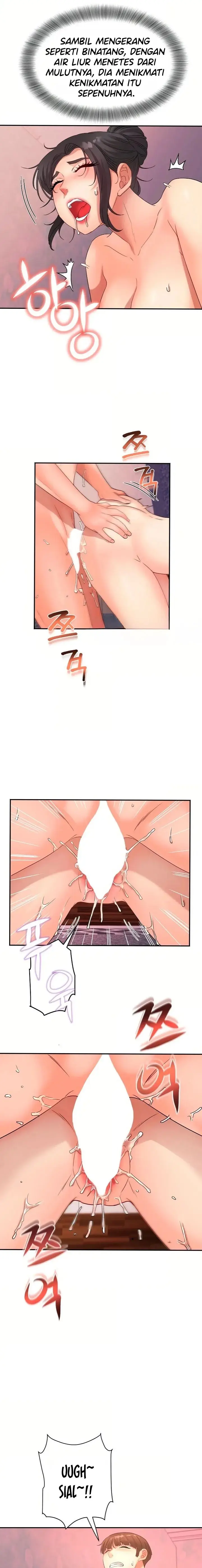 image-komik-aku-tinggal-serumah-dengan-tante-kesepian-chapter-06-11/19