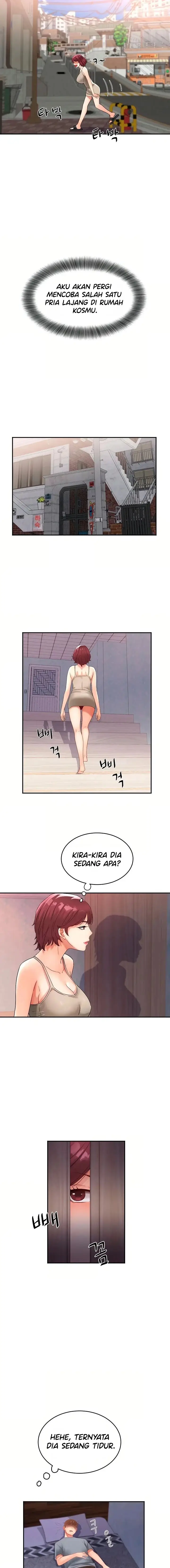 image-komik-aku-tinggal-serumah-dengan-tante-kesepian-chapter-06-15/19
