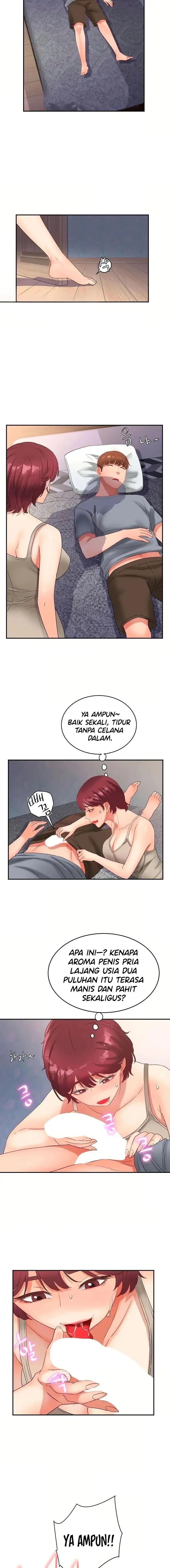 image-komik-aku-tinggal-serumah-dengan-tante-kesepian-chapter-06-16/19