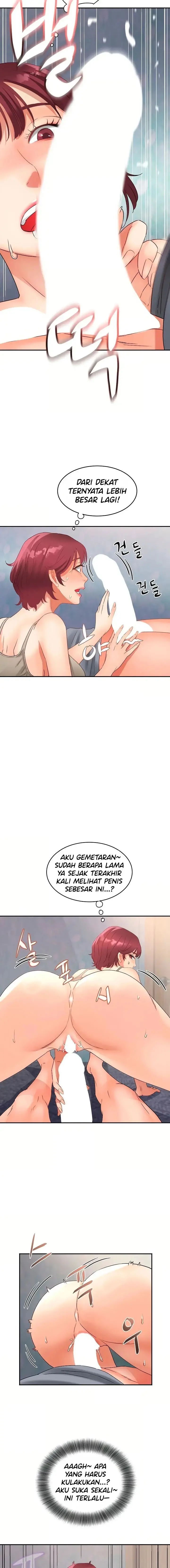 image-komik-aku-tinggal-serumah-dengan-tante-kesepian-chapter-06-17/19