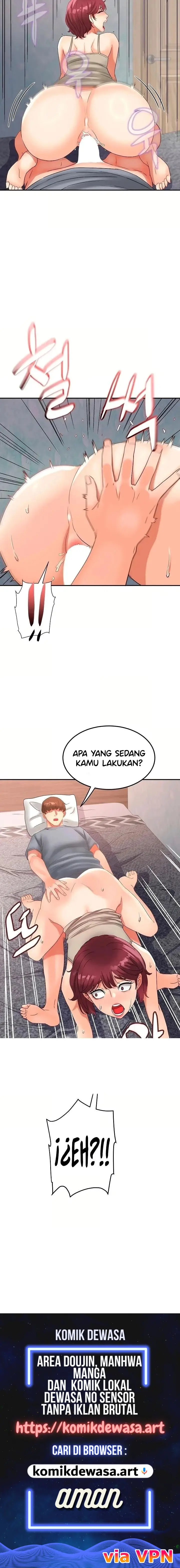 image-komik-aku-tinggal-serumah-dengan-tante-kesepian-chapter-06-18/19