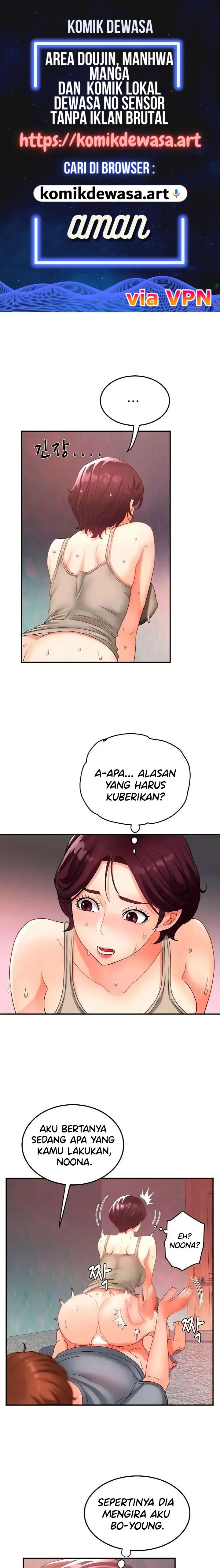 image-komik-aku-tinggal-serumah-dengan-tante-kesepian-chapter-07-0/18