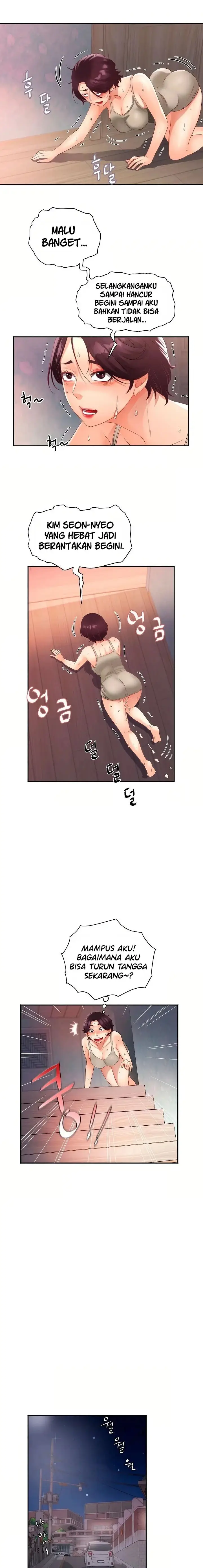 image-komik-aku-tinggal-serumah-dengan-tante-kesepian-chapter-07-7/18
