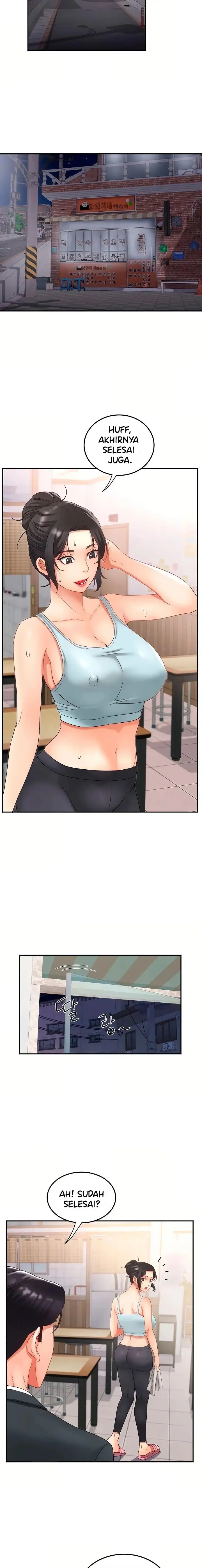 image-komik-aku-tinggal-serumah-dengan-tante-kesepian-chapter-07-8/18