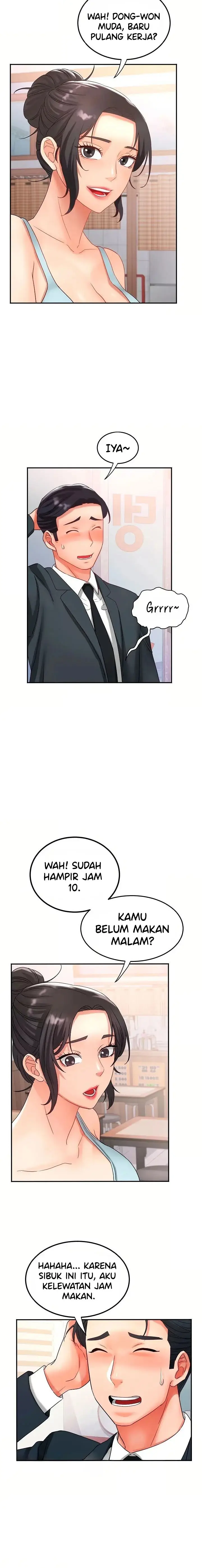 image-komik-aku-tinggal-serumah-dengan-tante-kesepian-chapter-07-9/18
