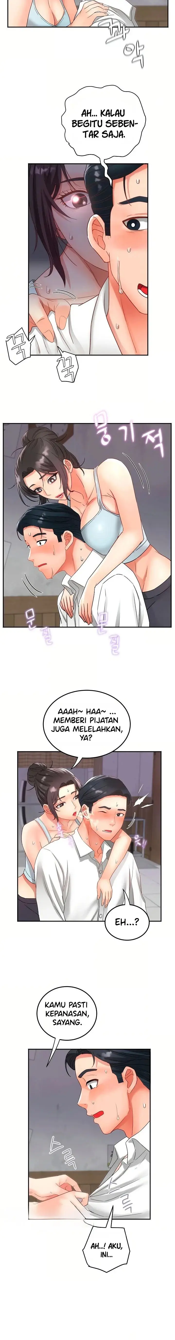 image-komik-aku-tinggal-serumah-dengan-tante-kesepian-chapter-07-14/18